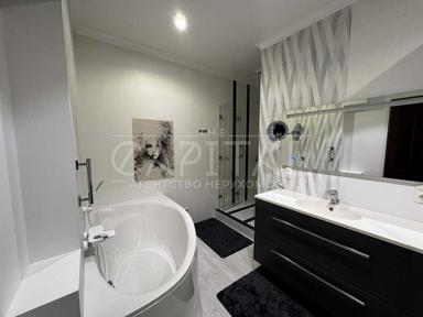 3-кімнатна квартира за адресою бульвар Дружби Народів (площа 94 м²) - Atlanta.ua - фото 29