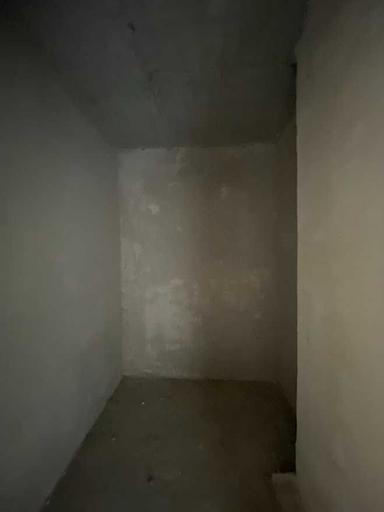 2-кімнатна квартира за адресою (площа 61,9 м²) - Atlanta.ua - фото 35