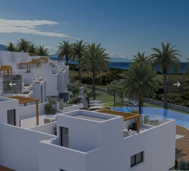 3-rooms apartment apartment by the address (area 100 m²) - Atlanta.ua - photo 20