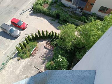 4+-rooms apartment apartment by the address (area 185 m²) - Atlanta.ua - photo 45