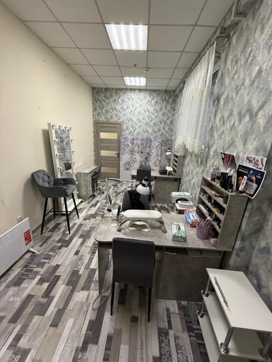 Комерційна нерухомість за адресою вул. Капеланська (площа 30 м²) - Atlanta.ua - фото 5