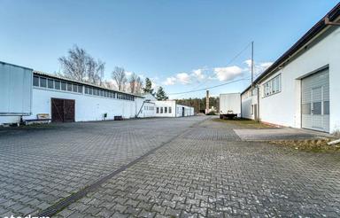 Commercial real estate at st. Staroznesenska ul (area 6000 m²) - Atlanta.ua - photo 15