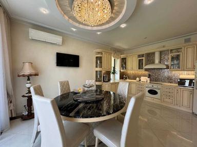 Будинок за адресою (площа 315 м²) - Atlanta.ua - фото 40