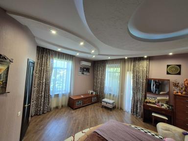 Дом по адресу (площадь 369 м²) - Atlanta.ua - фото 41