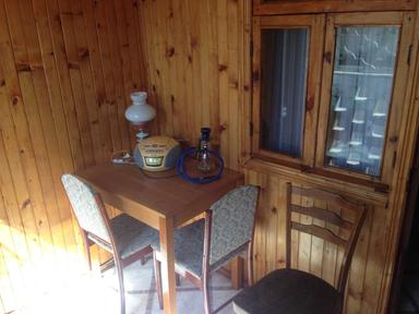 Дом по адресу ул. Приморская (площадь 54 м²) - Atlanta.ua - фото 45