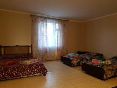 Дом по адресу (площадь 180 м²) - Atlanta.ua - фото 15