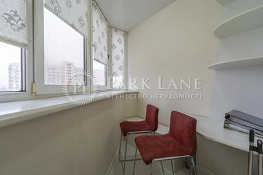 3-rooms apartment apartment by the address (area 81 m²) - Atlanta.ua - photo 40