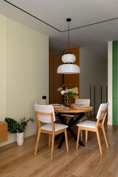 2-кімнатна квартира за адресою (площа 65 м²) - Atlanta.ua - фото 33