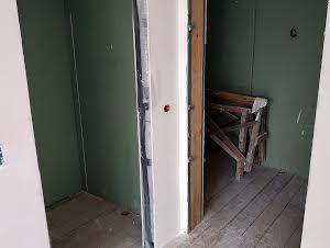 Дом по адресу ул. Лукьяненко Левка(Тимошенко) (площадь 195 м²) - Atlanta.ua - фото 10