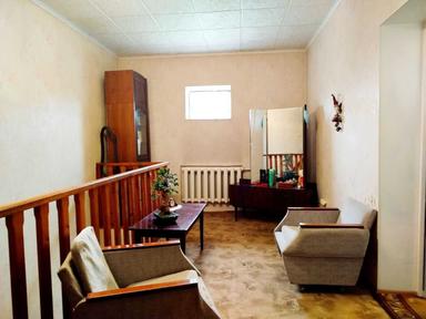 Будинок за адресою (площа 168 м²) - Atlanta.ua - фото 26