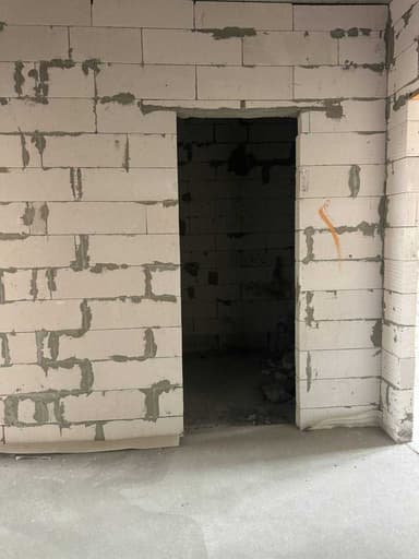 1-комнатная квартира по адресу ул. Танкистов (площадь 42 м²) - Atlanta.ua - imageAlt 10