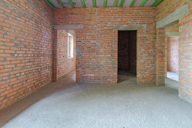 Дом по адресу (площадь 190 м²) - Atlanta.ua - фото 37