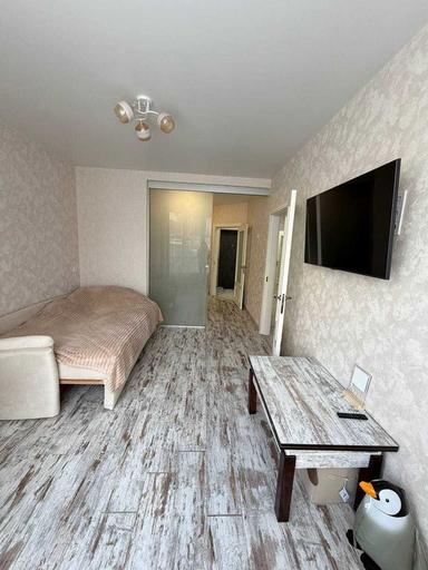 1-кімнатна квартира за адресою вул. Красицького (площа 49 м²) - Atlanta.ua - фото 34