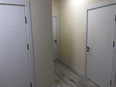 3-комнатная квартира по адресу (площадь 73 м²) - Atlanta.ua - фото 21