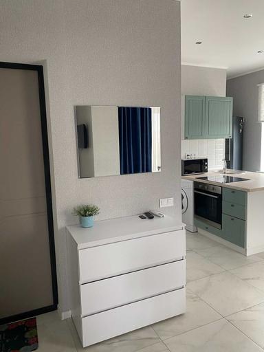 2-rooms apartment apartment by the address st. Kulikovo pole pl Oktyabrskoy revolyutsii pl (area 44 m²) - Atlanta.ua - photo 26