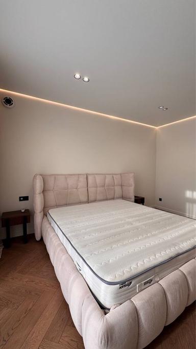 2-rooms apartment apartment by the address st. Petefi Shandora pl (area 75 m²) - Atlanta.ua - photo 39