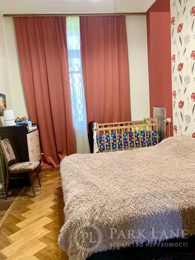 Багатокімнатна квартира за адресою вул. Шевченка (площа 112 м²) - Atlanta.ua - фото 23