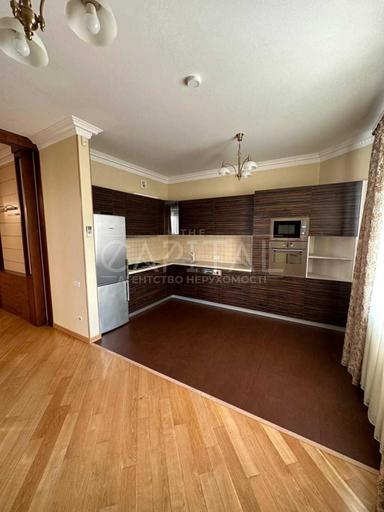 House by the address st. Ul Zamkovetskaya (area 400 m²) - Atlanta.ua - photo 32