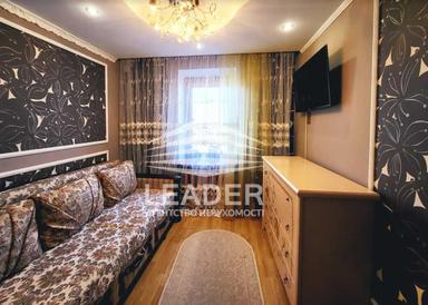 3-rooms apartment apartment by the address st. Magistratskaya (area 64 m²) - Atlanta.ua - photo 30