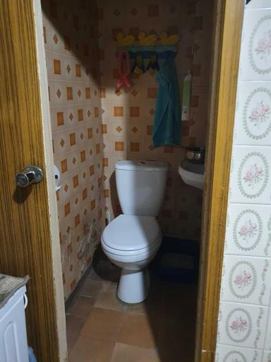 3-rooms apartment apartment by the address st. Tankistov (area 93 m²) - Atlanta.ua - photo 28