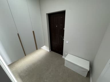 2-кімнатна квартира за адресою Куликове поле пл. (площа 46 м²) - Atlanta.ua - imageAlt 29