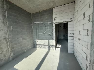 2-кімнатна квартира за адресою (площа 75 м²) - Atlanta.ua - фото 25
