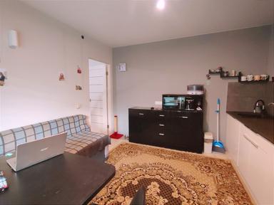 House by the address st. Magistratskaya (area 200 m²) - Atlanta.ua - photo 27