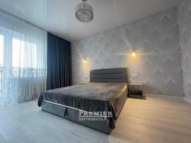 2-комнатная квартира по адресу ул. Львовская (площадь 68 м²) - Atlanta.ua - фото 8