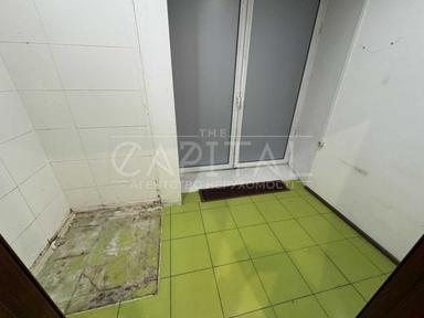 Commercial real estate at st. Ul Vasilkovskaya (area 85 m²) - Atlanta.ua - photo 34