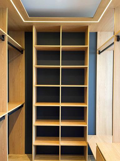 2-кімнатна квартира за адресою вул. Ревуцького (площа 62 м²) - Atlanta.ua - фото 30