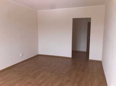 1-кімнатна квартира за адресою (площа 48,6 м²) - Atlanta.ua - фото 13