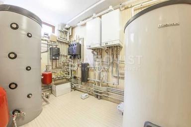 Дом по адресу ул. Лубенская (площадь 500 м²) - Atlanta.ua - фото 46