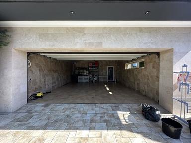 Дом по адресу ул. Спортивная (площадь 350 м²) - Atlanta.ua - фото 46