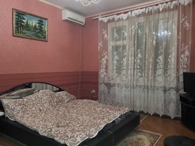 Будинок за адресою вул. Спортивна (площа 396 м²) - Atlanta.ua - фото 32