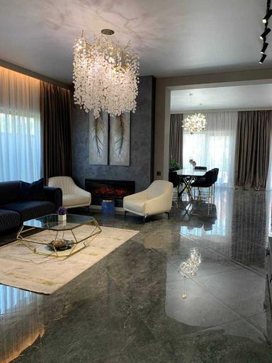 House by the address st. Michurina (area 300 m²) - Atlanta.ua - photo 31