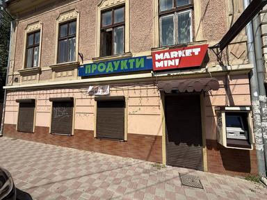 Комерційна нерухомість за адресою вул. Капеланська (площа 112 м²) - Atlanta.ua - фото 8