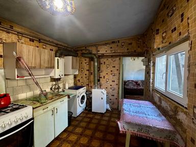 House by the address st. Tankistov (area 70 m²) - Atlanta.ua - photo 30