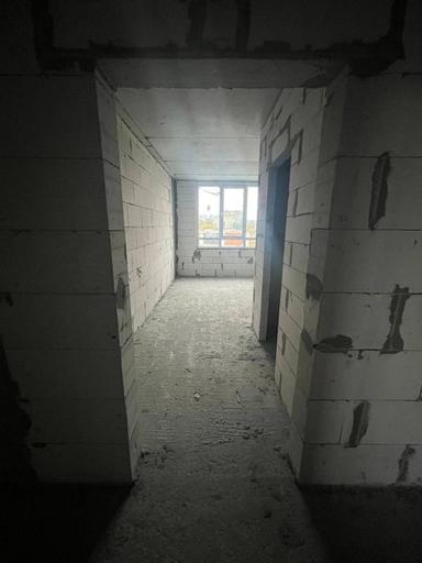 1-room apartment apartment by the address (area 19,4 m²) - Atlanta.ua - photo 12