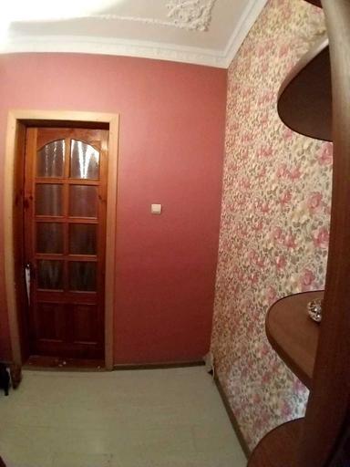 Будинок за адресою вул. Бандери Степана (площа 128,1 м²) - Atlanta.ua - фото 28