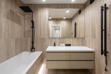 2-кімнатна квартира за адресою вул. Замковецька (площа 75 м²) - Atlanta.ua - фото 20