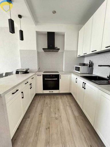 2-rooms apartment apartment by the address st. Protsenko (area 69 m²) - Atlanta.ua - photo 15