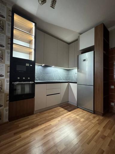 1-комнатная квартира по адресу ул. Бреуса (площадь 45 м²) - Atlanta.ua - фото 9