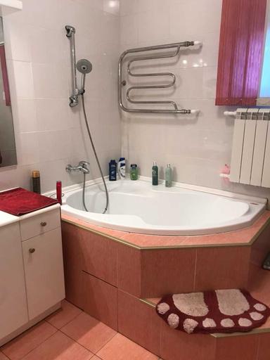 Дом по адресу (площадь 130 м²) - Atlanta.ua - фото 37