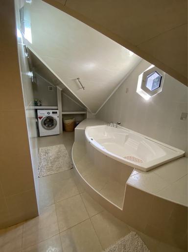 House by the address st. Sportivnaya (area 180 m²) - Atlanta.ua - photo 38