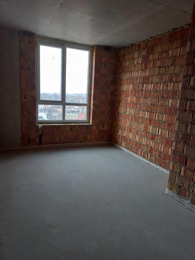 2-комнатная квартира по адресу (площадь 44 м²) - Atlanta.ua - фото 15