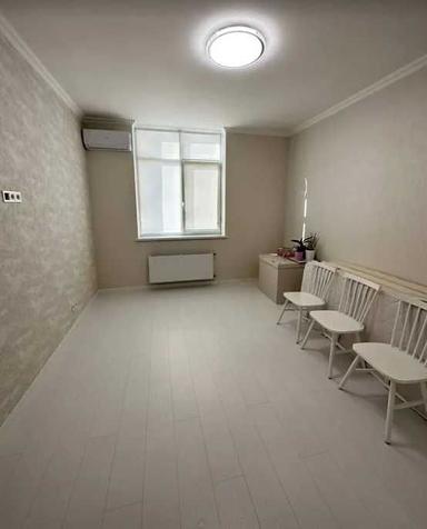 3-кімнатна квартира за адресою Куликове поле пл. (площа 83,4 м²) - Atlanta.ua - фото 27