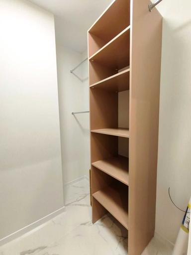 2-комнатная квартира по адресу (площадь 42,5 м²) - Atlanta.ua - фото 36