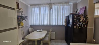 2-комнатная квартира по адресу ул. Приморская (площадь 77 м²) - Atlanta.ua - фото 30