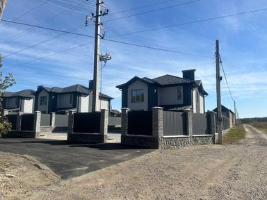 House by the address (area 148 m²) - Atlanta.ua - photo 13