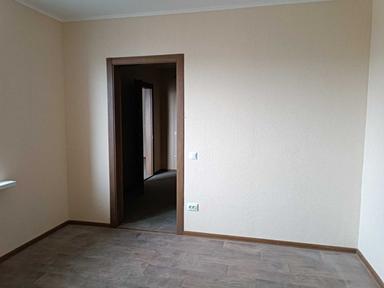 2-rooms apartment apartment by the address (area 77 m²) - Atlanta.ua - photo 30